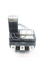 Load image into Gallery viewer, Siemens 5SX4-C4