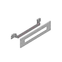 Load image into Gallery viewer, Siemens 7TT1922-1/DD