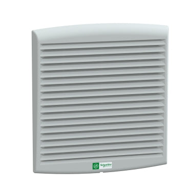 NSYCVF300M24DPF Schneider Electric