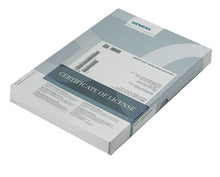Load image into Gallery viewer, Siemens 6SE6420-2AC25-5CA0