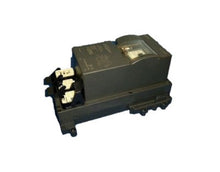 Load image into Gallery viewer, Siemens 6ES7712-0AA00-0AD3