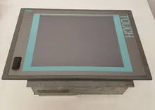Load image into Gallery viewer, Siemens 6AV7803-0BC22-2AC0
