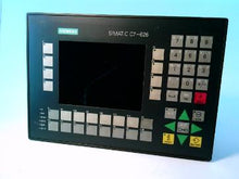 Load image into Gallery viewer, Siemens 6ES7636-2EB00-0AE3