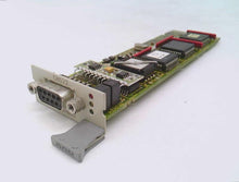Load image into Gallery viewer, Siemens 6GK7443-5DX02-0XE0