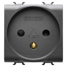 Load image into Gallery viewer, GW12281 Gewiss