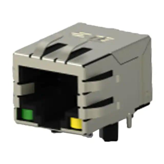 5-2337992-4 TE Connectivity