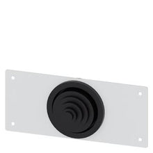 Load image into Gallery viewer, 8GK9100-0KK05 Siemens