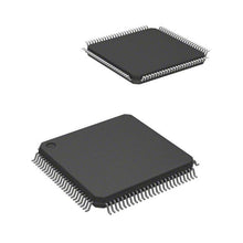 Load image into Gallery viewer, TC233LP32F200FABKXUMA1 Infineon