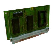 Load image into Gallery viewer, Siemens C8451-A42-A14
