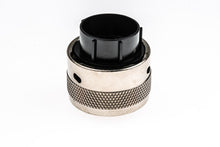 Load image into Gallery viewer, UTG61619PN Eaton
