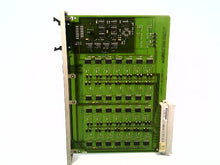 Load image into Gallery viewer, Siemens 6DS1328-8AA