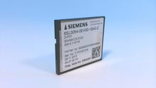 Load image into Gallery viewer, Siemens 6SL3210-1PE13-2AL0