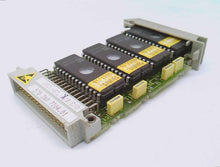 Load image into Gallery viewer, Siemens 6FX1815-0CX02-8B