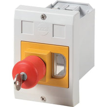 Load image into Gallery viewer, 281637 Eaton - E-PKZ01-PVS