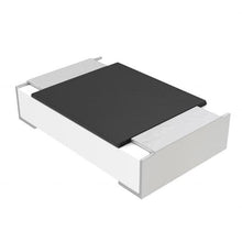 Load image into Gallery viewer, MCU0805PD2002DP500 Vishay