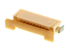 Load image into Gallery viewer, 52271-0869 Molex