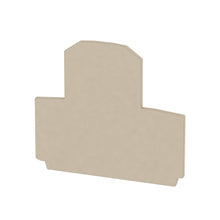 Load image into Gallery viewer, 1084000000 Weidmuller - WAP WDK2.5/4 N