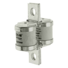 Load image into Gallery viewer, 550FMM Eaton