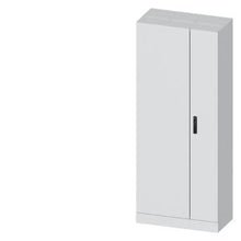 Load image into Gallery viewer, 8GK1423-8KK35 Siemens