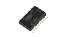 Load image into Gallery viewer, ITS724GFUMA1 Infineon
