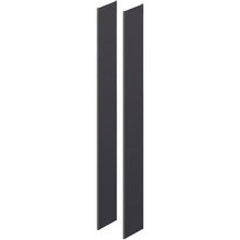 Load image into Gallery viewer, 129061GR BTicino