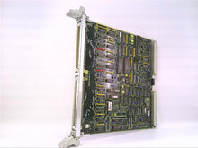 Load image into Gallery viewer, Siemens 6DS1731-8AA