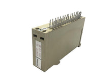 Load image into Gallery viewer, Siemens 6DR3100-2N