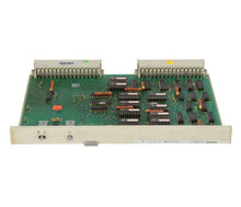Load image into Gallery viewer, Siemens 6ED1052-2MD00-0BA2
