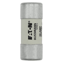 Load image into Gallery viewer, 30KR85 Eaton