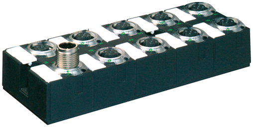 56603 Murrelektronik