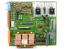 Load image into Gallery viewer, Siemens 6RA2487-6GS22-0