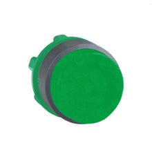 Load image into Gallery viewer, ZB5AL3 Schneider Electric