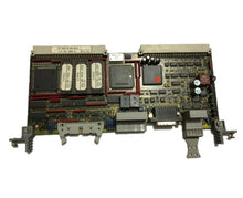 Load image into Gallery viewer, Siemens 6SL3136-6TE23-6AA0