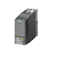 Load image into Gallery viewer, 6SL3211-0AB11-2UA1