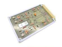 Load image into Gallery viewer, Siemens C71458-A6069-A1