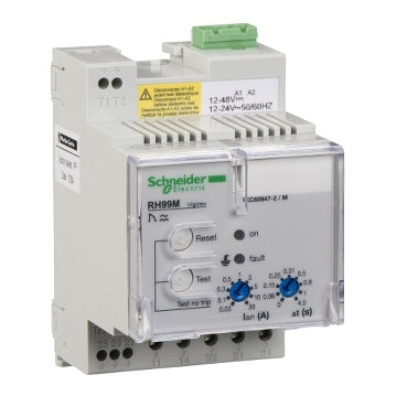 56170 Schneider Electric