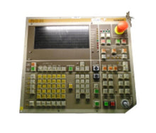 Load image into Gallery viewer, Siemens 6FX1112-1AC00