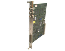 Load image into Gallery viewer, Siemens 6FX1815-0CX01-6A