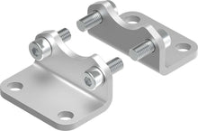 Load image into Gallery viewer, 174371 Festo - HNC-50