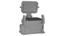 Load image into Gallery viewer, 09300062296 Harting