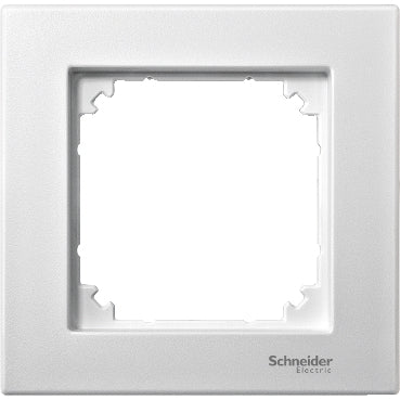 MTN488119 Schneider Electric