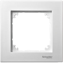 Load image into Gallery viewer, MTN488119 Schneider Electric