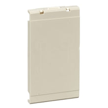 Load image into Gallery viewer, 03900 Schneider Electric