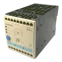 Load image into Gallery viewer, 3RB1257-0KG00