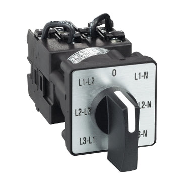 K1F027MLH Schneider Electric