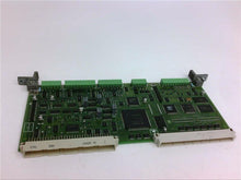 Load image into Gallery viewer, Siemens E10231-Y1022-A166