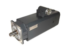 Load image into Gallery viewer, Siemens 1LA7080-4AA10-Z
