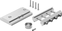 Load image into Gallery viewer, 178212 Festo - HMSV-32