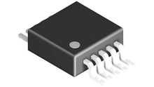 Load image into Gallery viewer, DRV2605LDGST Texas Instruments