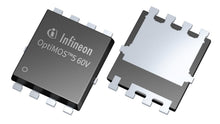 Load image into Gallery viewer, IAUC41N06S5N102ATMA1 Infineon